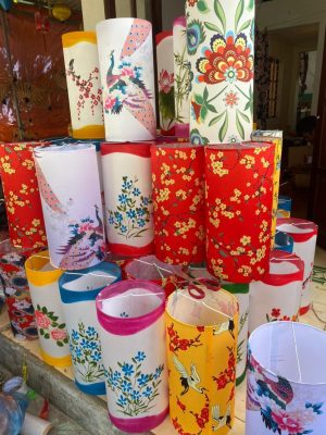 288238274 767902491052053 7707966715310571097 N