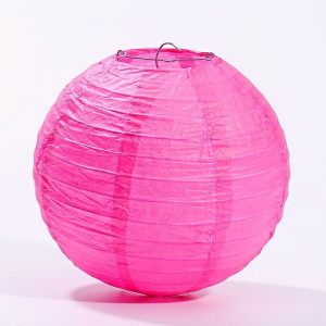 288477076 422817056383733 3163687402689623631 N