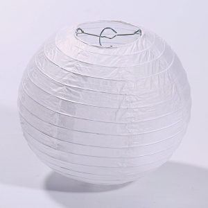 288866429 550491266710396 5939034030739172896 N