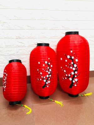 289050117 739605073855207 9204889809429491362 N (1)