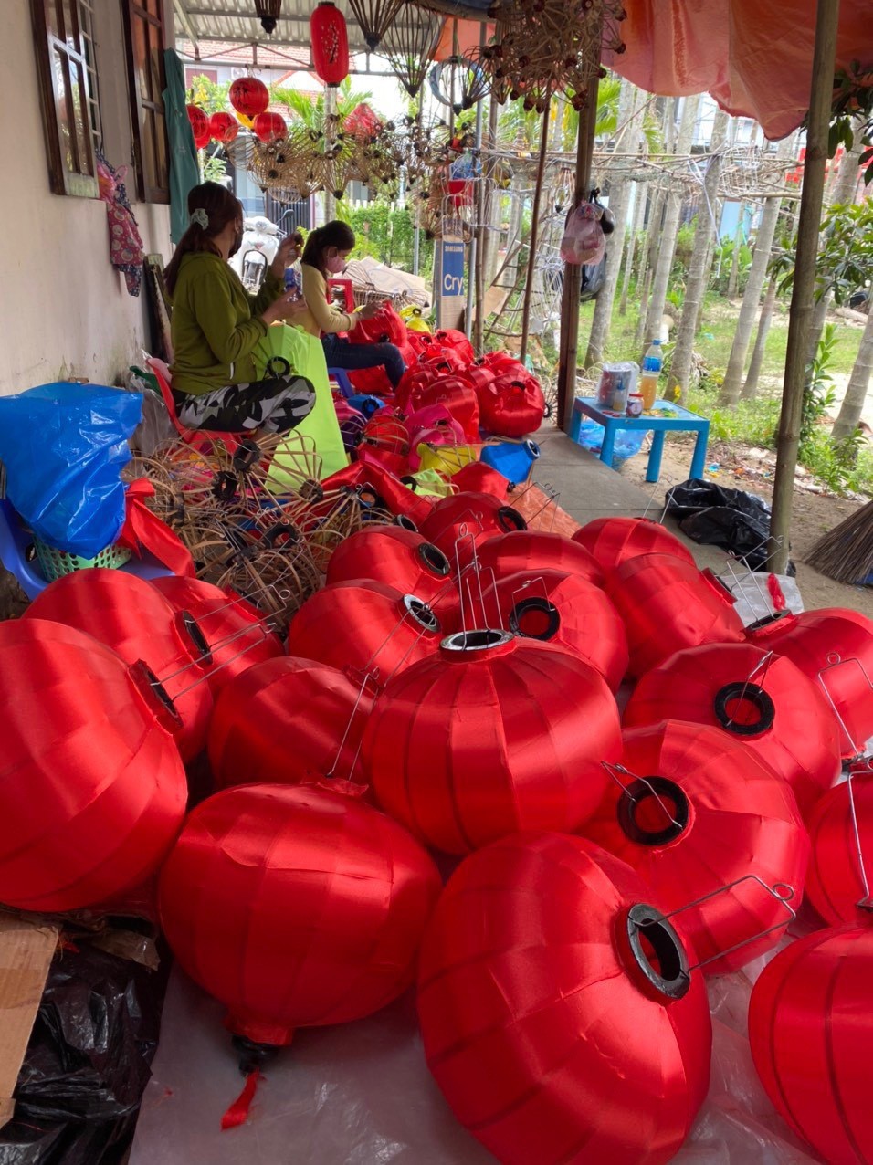 2aae62621281d0df8990