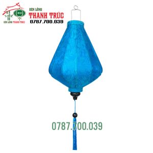 Lồng Đèn Nhật Bản 005