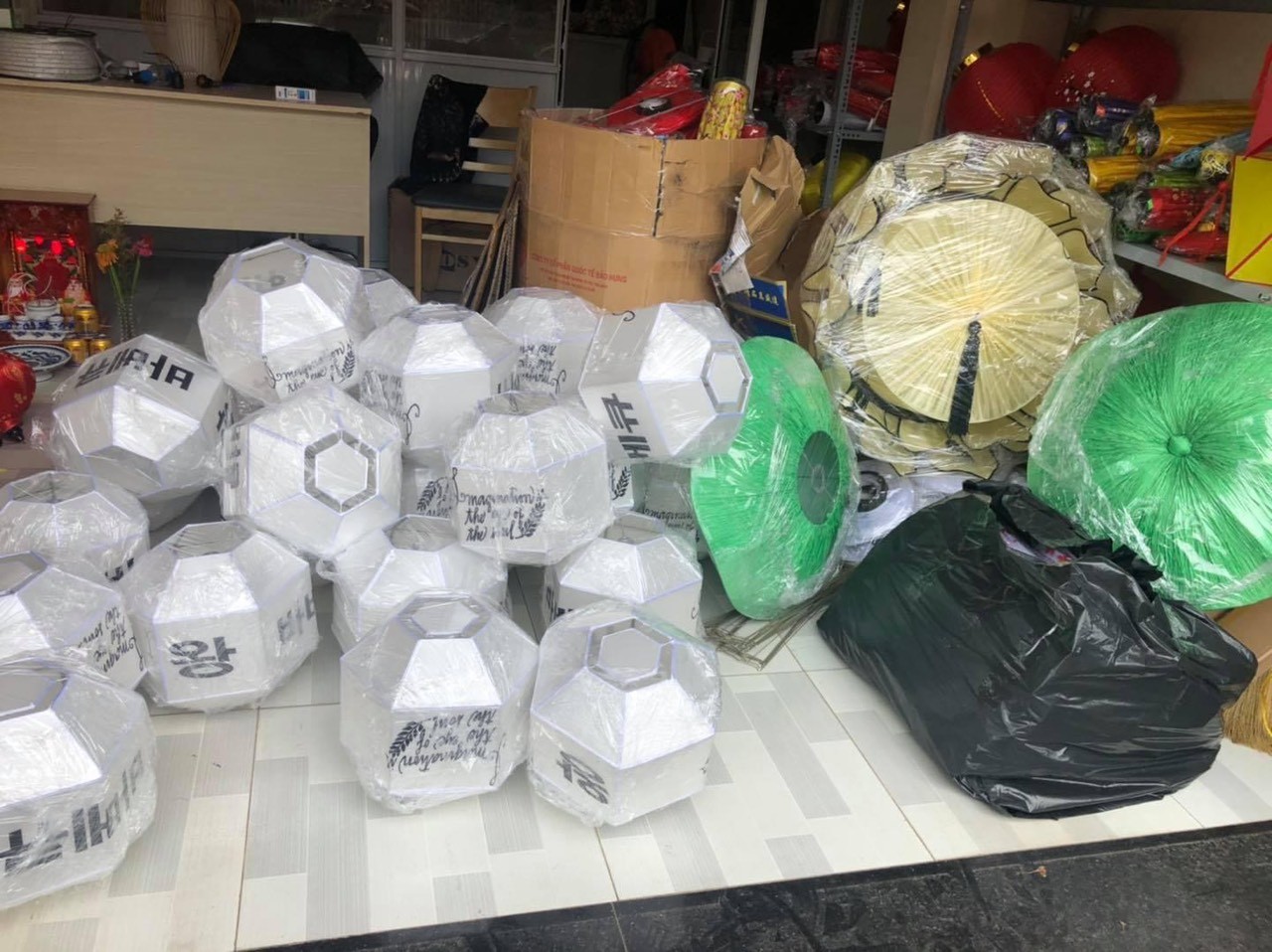 414af648cddf0f8156ce