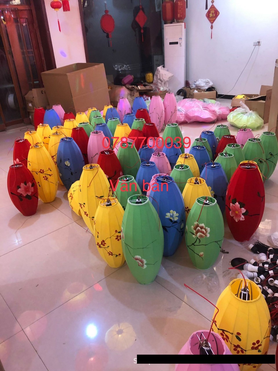 505918c46a27a879f136