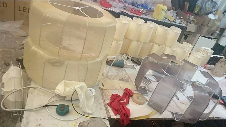 517b0e7c7c9fbec1e78e