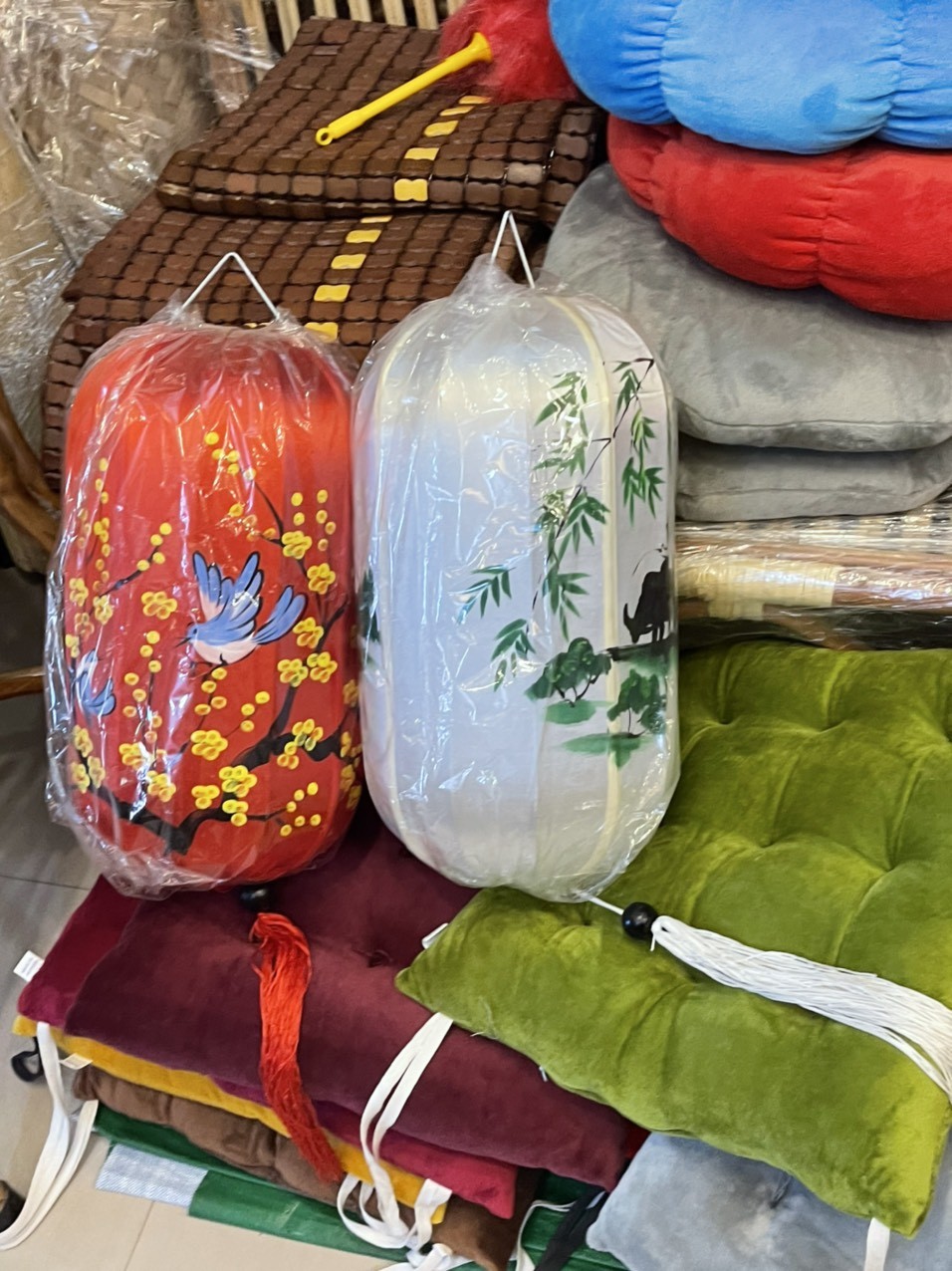 6f137f7a7853bb0de242