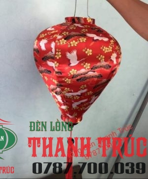 90801594 638388690228500 8956634935477665792 N