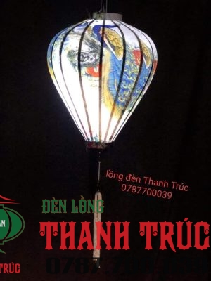 91408191 1094591867573646 6817783089410867200 N