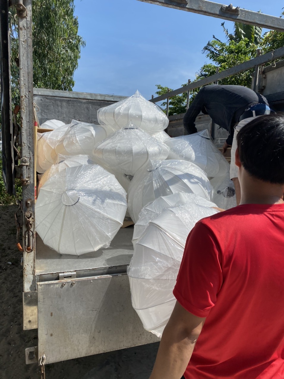 Ab59f1878364413a1875