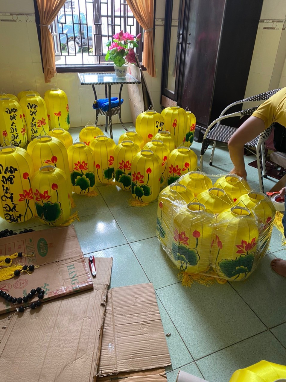 Cc7117a22b35e96bb024