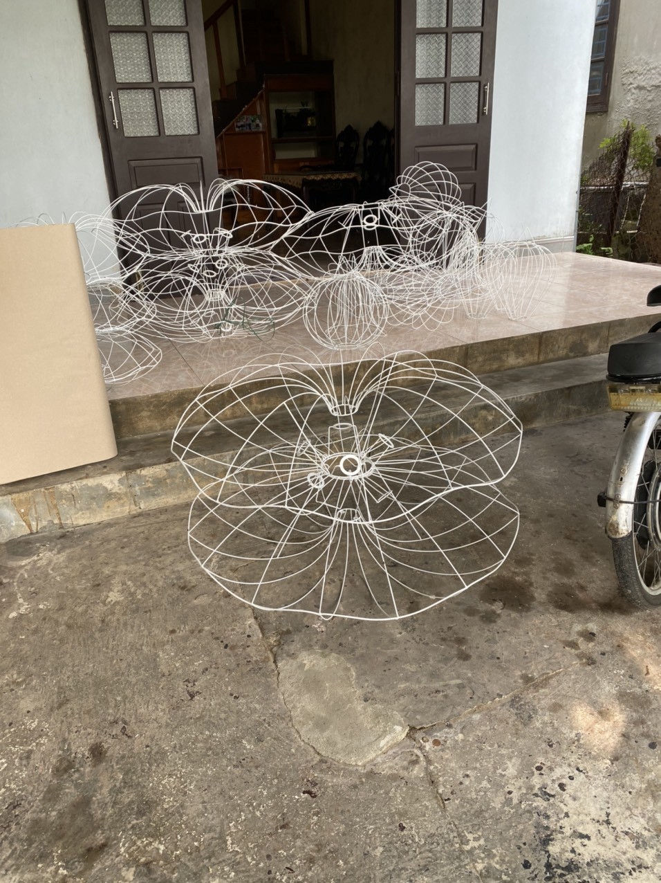 D124fd75839641c81887