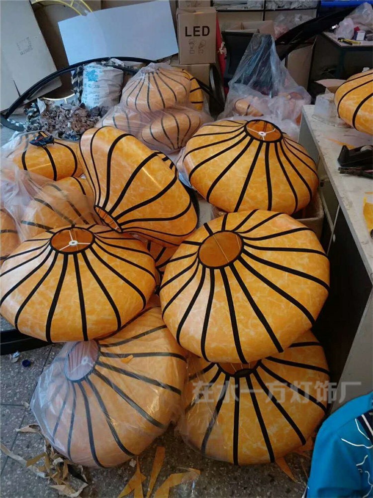 Dd798a12f8f13aaf63e0