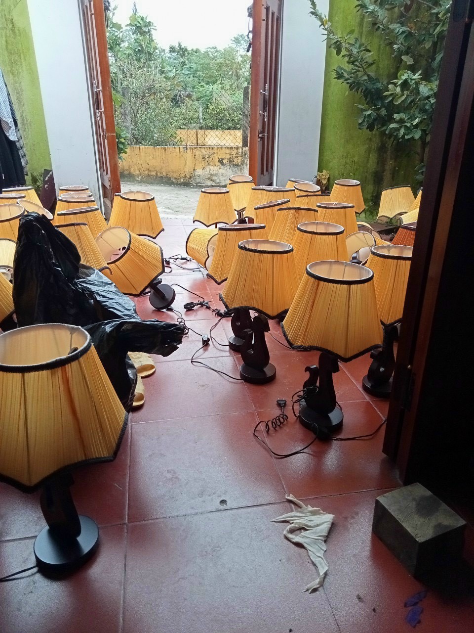 E0c1913ceedf2c8175ce