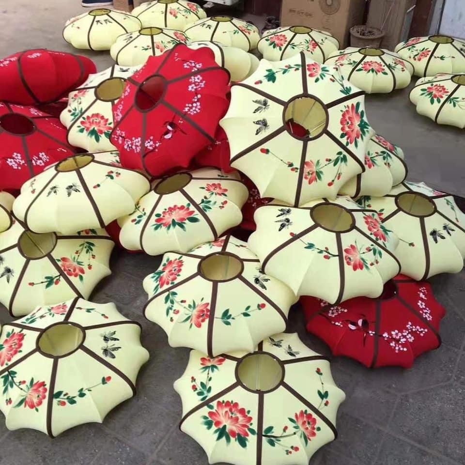 E6446cf11c12de4c8703