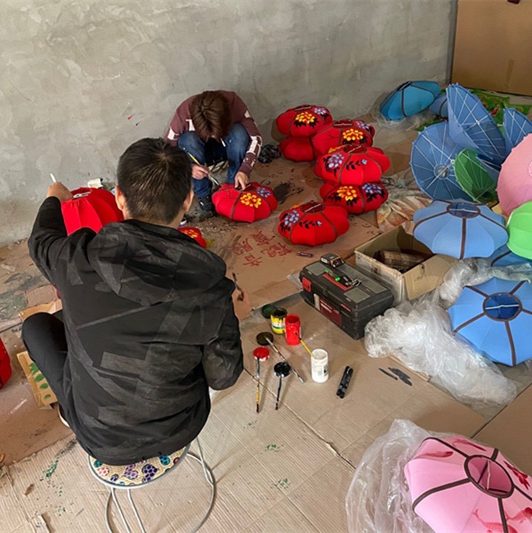 E6490ee27c01be5fe710