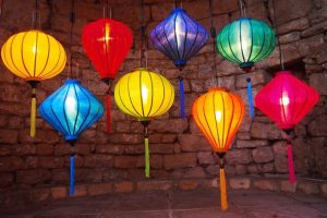 Il 794xn.1765992214 Ns98