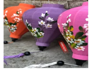 Il 794xn.3040088164 9f8z