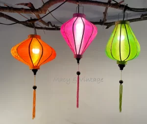 Il 794xn.3196968939 33ft