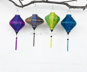 Il 794xn.3235326990 Sw4m