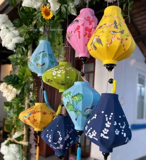 Il 794xn.3880614873 Ruoe