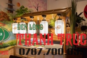 Z2512675537285 30ba26380ccf97fd528522cebc868d57 600x399