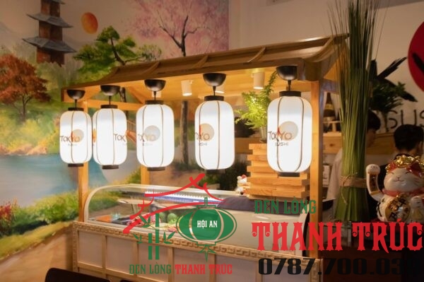 Z2512675537285 30ba26380ccf97fd528522cebc868d57 600x399