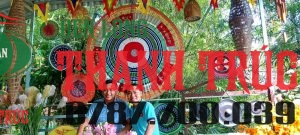 Z3731974296133 4ef3242f7fd3adfa7175ad59bc44b5d3