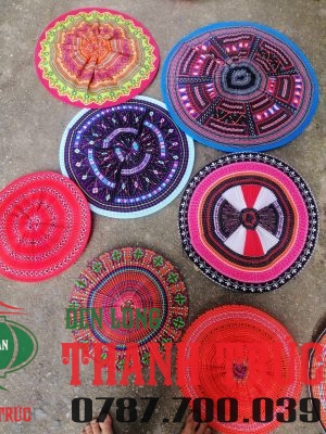 Z3731975991909 4480cce21787628b7fd9ac7f84b11454