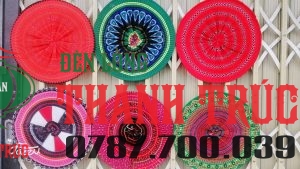 Z3731975992474 D0030bcab68d031ad478f603bfc83e59