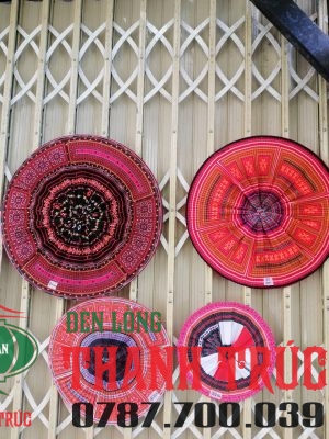 Z3772790991355 A8c97f85083c5ffa4c4ff6199cf5f9ca