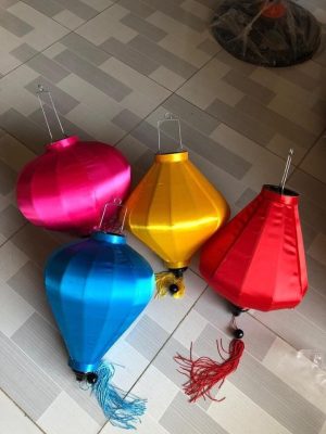 Z3865391241426 4cd4d5d4f065477389f484da4308b260