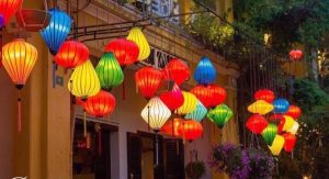 Z3865391248970 F1bf9b59ff79478e04e11d40728474f4