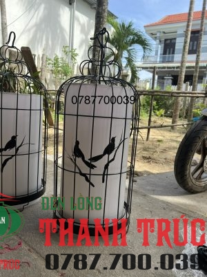 Z3865391315946 2817af926b596d76c45b2cbfe86233a8