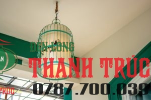 Z3865391317642 0a248bc373ae3389a014c45671108797