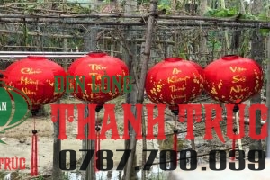 Z3865412595059 Dc0690042605f14b7ec6f5277a856dd8