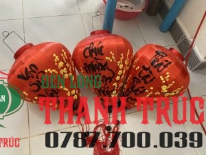 Z3865412599004 55297ed3ed4ecb94b0620cb1a3cb96ba