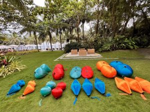 Z3894233616269 Ee191726020bf897781725bda48a1c70