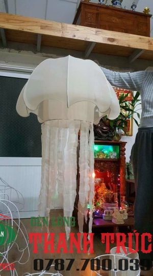 Z3894233635527 436274011ce2254558ae070dcf8538b0 (1)