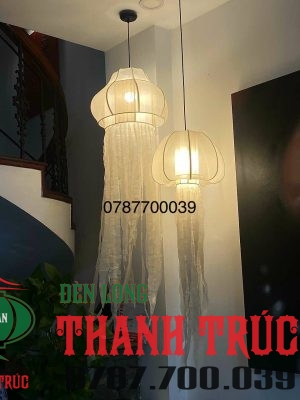 Z3894233635643 B0083aadc909e419b74995886be86ef0 (1)