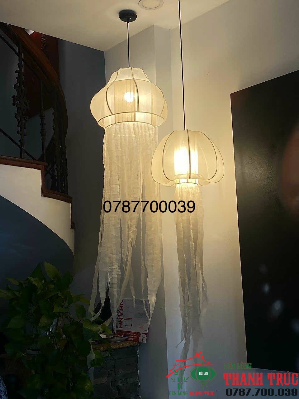 Z3894233635643 B0083aadc909e419b74995886be86ef0 (1)