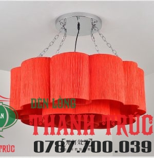 Z3914188494097 E51a76e96440098d6a3bde91e186d342