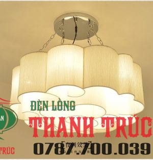 Z3914188500932 5d4d4dec7f92b06a66285c3e4b792fca