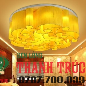 Z3914188531020 162abe01e3fc1413fc31dead271692a9