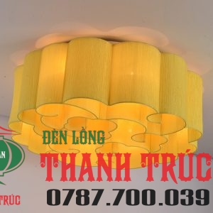 Z3914188533726 160303984c7cdf580f480b3987ced077