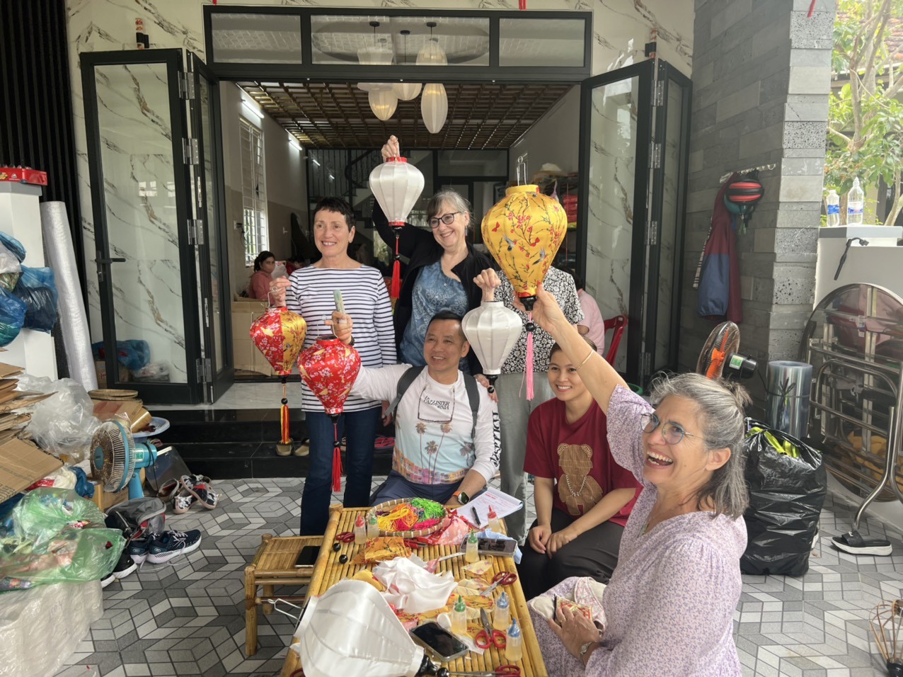 Z4137160623178 172d240d874e3928c56182991cf350ec