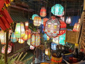 Z4466774033041 2ad96bf7397796f10b7990275bb8bd8d