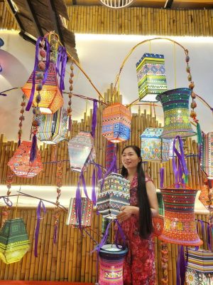 Z4466774054628 6b82d3f8a287903c0de2ac933f623bb1