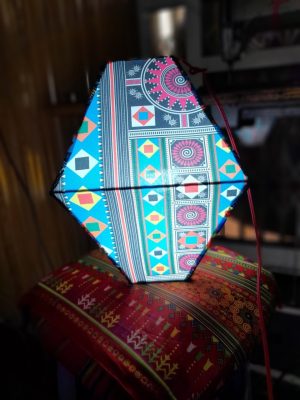 Z4466774063185 Aa55534c1276a7af6cc1f4e44a974df2