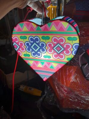 Z4466774068598 6124b4ff485545a55c8b508e9a577bcd