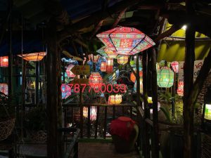 Z4466774097519 F7ae59b27b83b9e9f783bd0bfbee24af